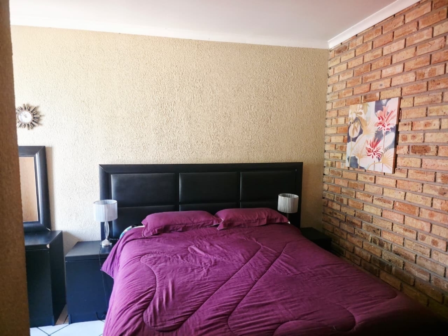 3 Bedroom Property for Sale in Rustenburg Central North West